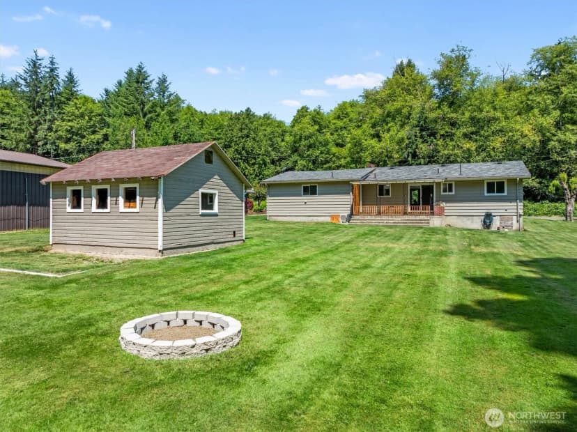 Property photo for 21 Maple Leaf Street, Raymond photo 21