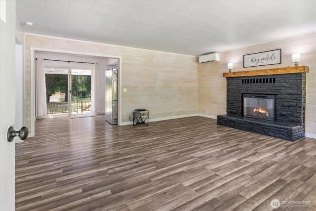 Property photo for 21 Maple Leaf Street, Raymond photo 5