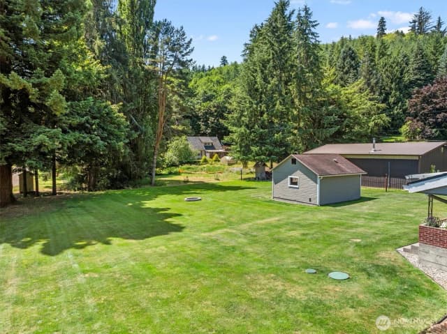 Property photo for 21 Maple Leaf Street, Raymond photo 2