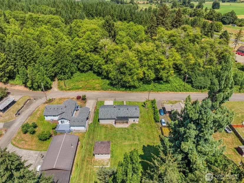 Property photo for 21 Maple Leaf Street, Raymond photo 32