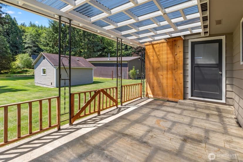 Property photo for 21 Maple Leaf Street, Raymond photo 18