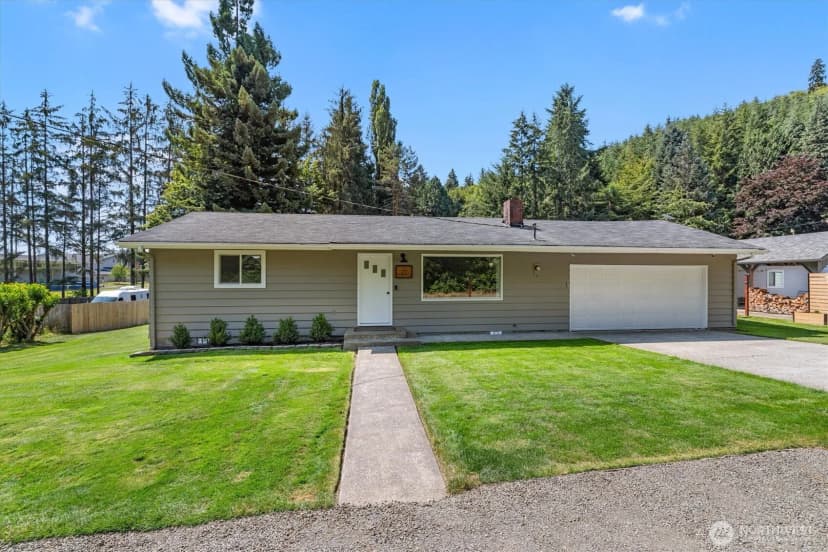 Property photo for 21 Maple Leaf Street, Raymond photo 34