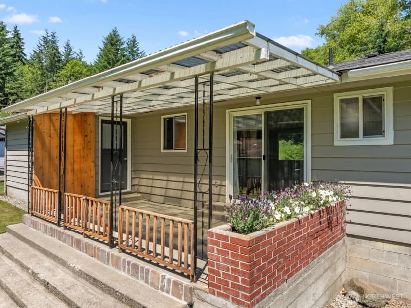Property photo for 21 Maple Leaf Street, Raymond photo 19