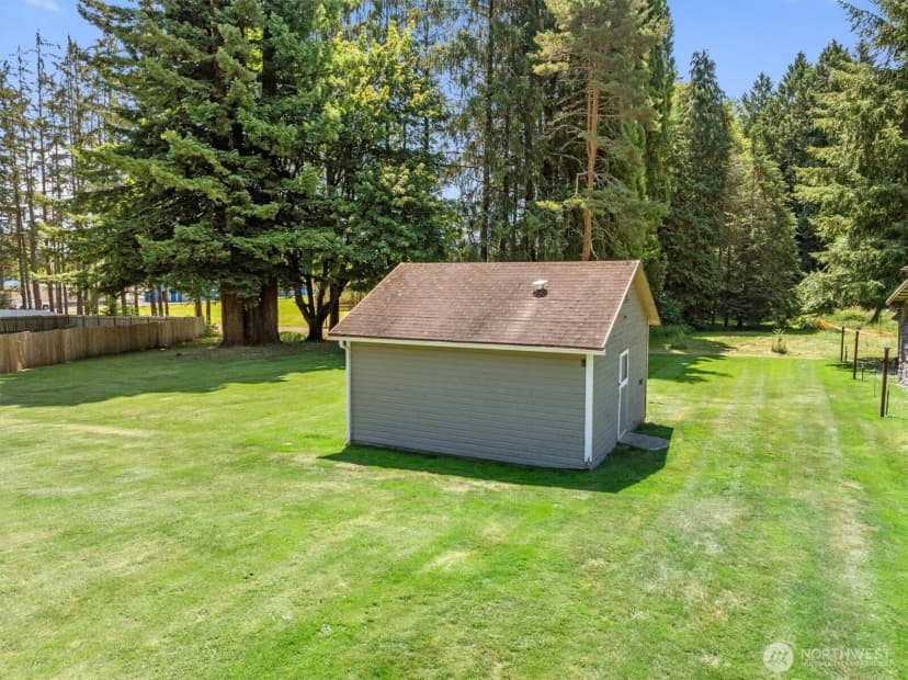 Property photo for 21 Maple Leaf Street, Raymond photo 23