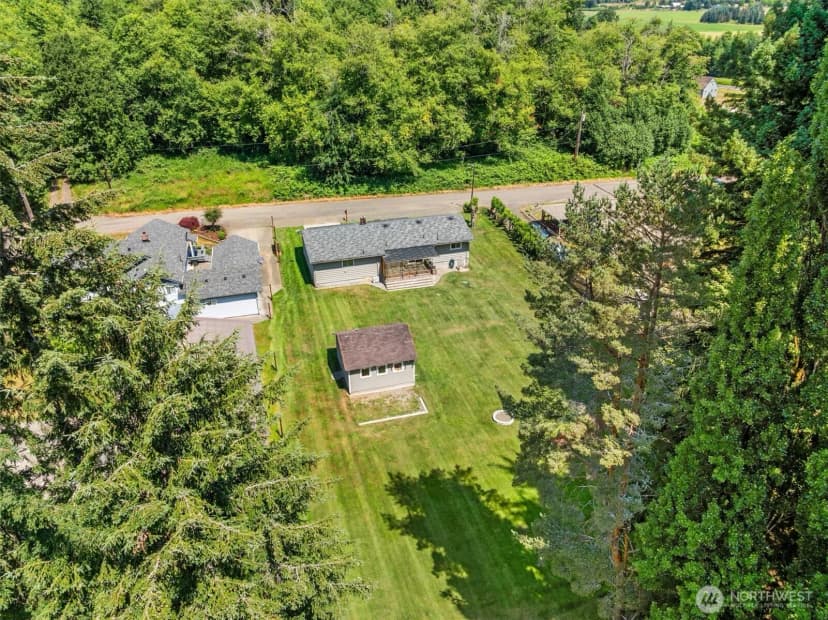 Property photo for 21 Maple Leaf Street, Raymond photo 31