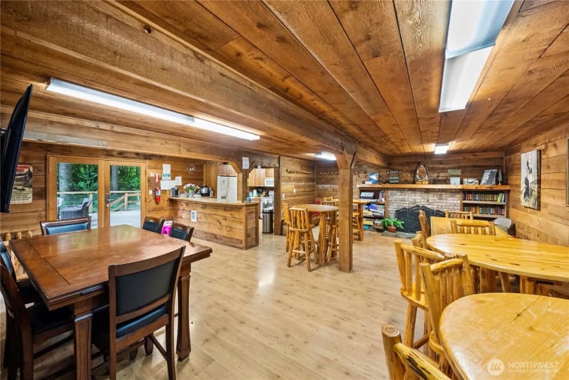 Property photo for 1546 Reservation Road Se #62, Olympia photo 28