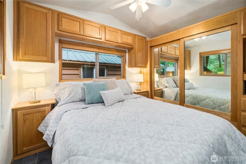 Property photo for 1546 Reservation Road Se #62, Olympia photo 12