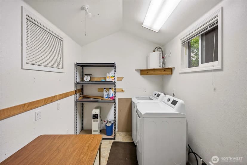 Property photo for 1546 Reservation Road Se #62, Olympia photo 15