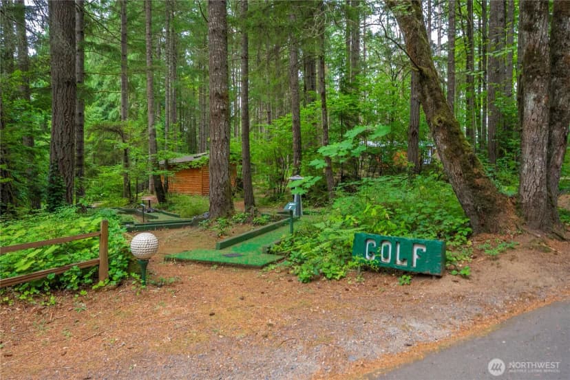 Property photo for 1546 Reservation Road Se #62, Olympia photo 36