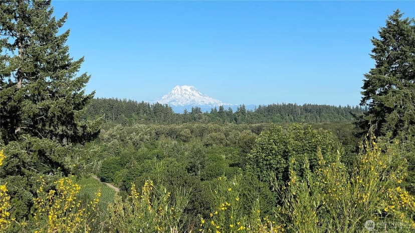 Property photo for 1546 Reservation Road Se #62, Olympia photo 39