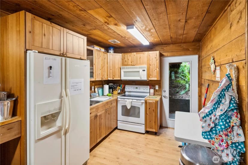 Property photo for 1546 Reservation Road Se #62, Olympia photo 29
