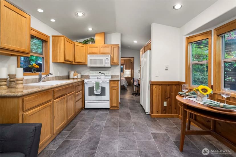Property photo for 1546 Reservation Road Se #62, Olympia photo 6