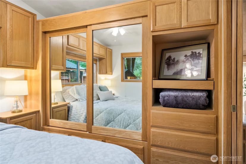 Property photo for 1546 Reservation Road Se #62, Olympia photo 13