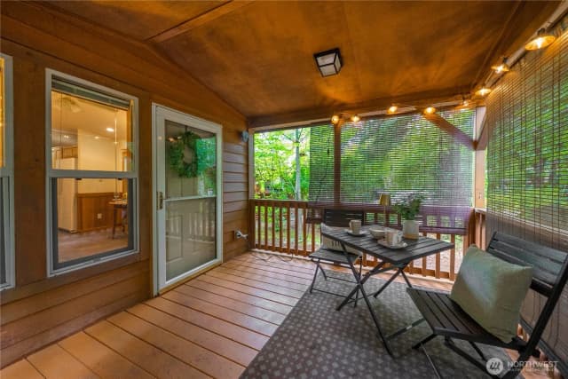 Property photo for 1546 Reservation Road Se #62, Olympia photo 4