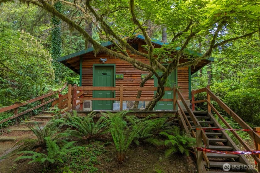 Property photo for 1546 Reservation Road Se #62, Olympia photo 31