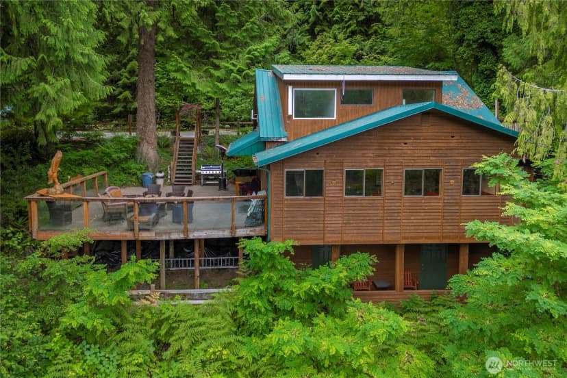 Property photo for 1546 Reservation Road Se #62, Olympia photo 26