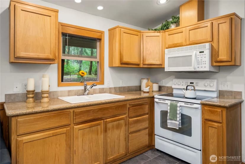 Property photo for 1546 Reservation Road Se #62, Olympia photo 7