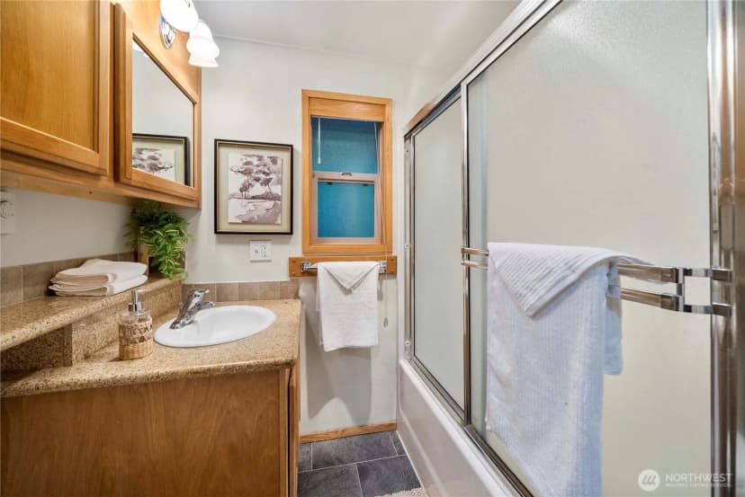 Property photo for 1546 Reservation Road Se #62, Olympia photo 10