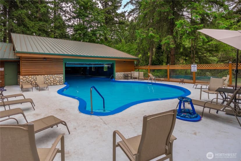 Property photo for 1546 Reservation Road Se #62, Olympia photo 20