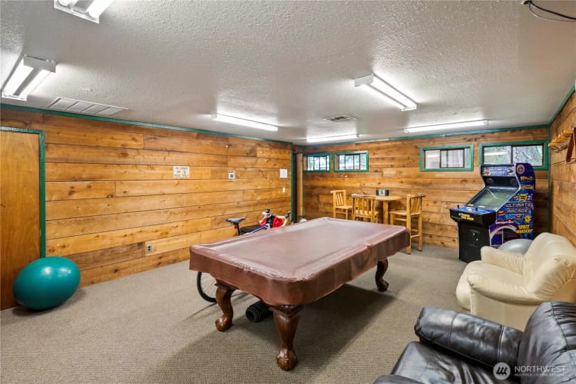 Property photo for 1546 Reservation Road Se #62, Olympia photo 37