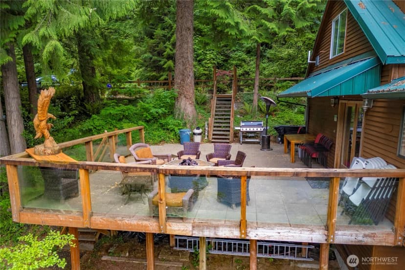 Property photo for 1546 Reservation Road Se #62, Olympia photo 27
