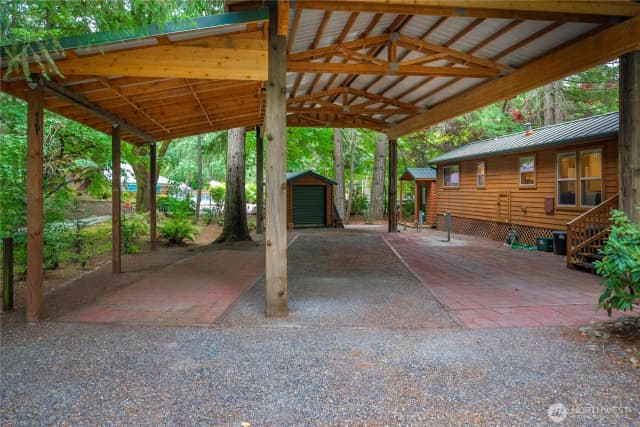 Property photo for 1546 Reservation Road Se #62, Olympia photo 3