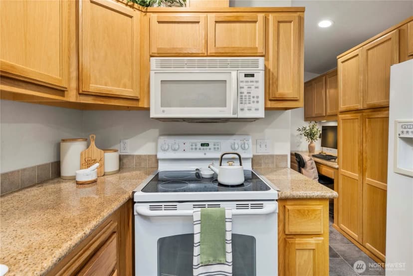 Property photo for 1546 Reservation Road Se #62, Olympia photo 8