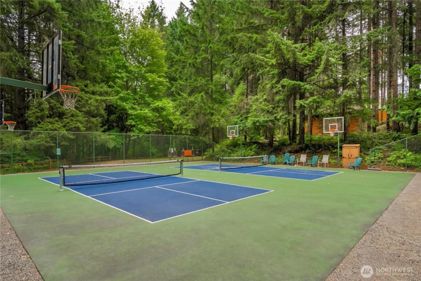 Property photo for 1546 Reservation Road Se #62, Olympia photo 34