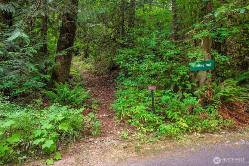 Property photo for 1546 Reservation Road Se #62, Olympia photo 33