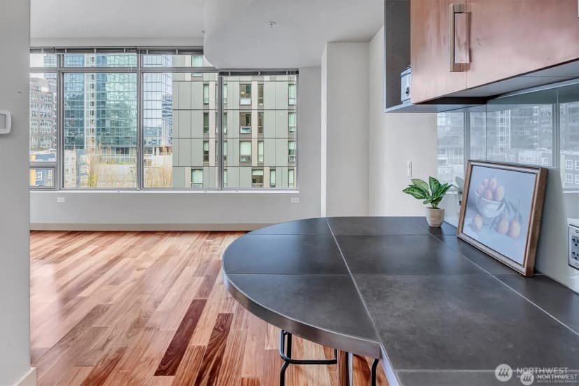 Property photo for 910 Lenora Street #s1004, Seattle photo 10