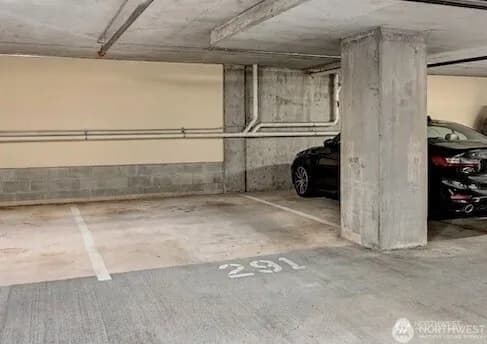 Property photo for 910 Lenora Street #s1004, Seattle photo 25