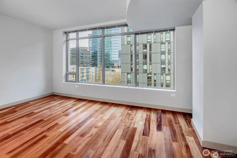 Property photo for 910 Lenora Street #s1004, Seattle photo 13