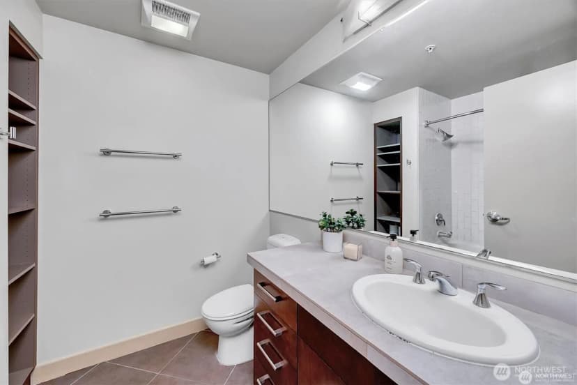 Property photo for 910 Lenora Street #s1004, Seattle photo 20