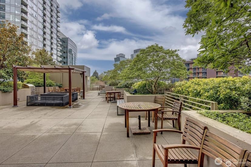 Property photo for 910 Lenora Street #s1004, Seattle photo 29