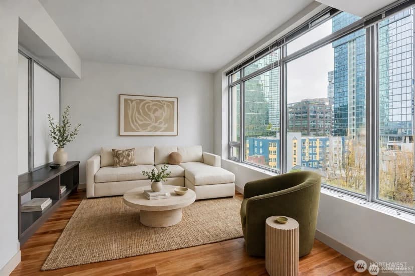 Property photo for 910 Lenora Street #s1004, Seattle photo 12