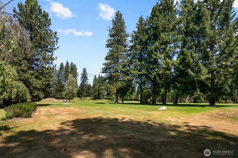 Property photo for 8975 Icicle Road ##c, Leavenworth photo 37