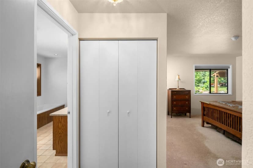 Property photo for 8975 Icicle Road ##c, Leavenworth photo 12