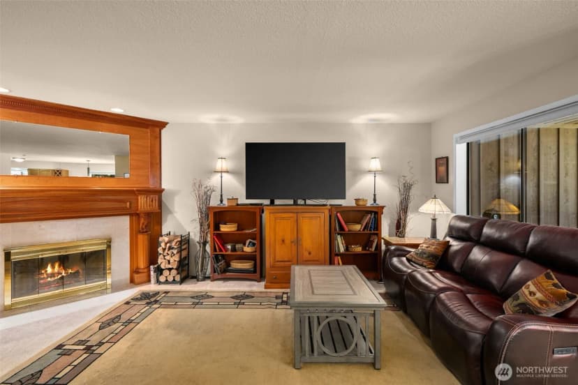 Property photo for 8975 Icicle Road ##c, Leavenworth photo 6
