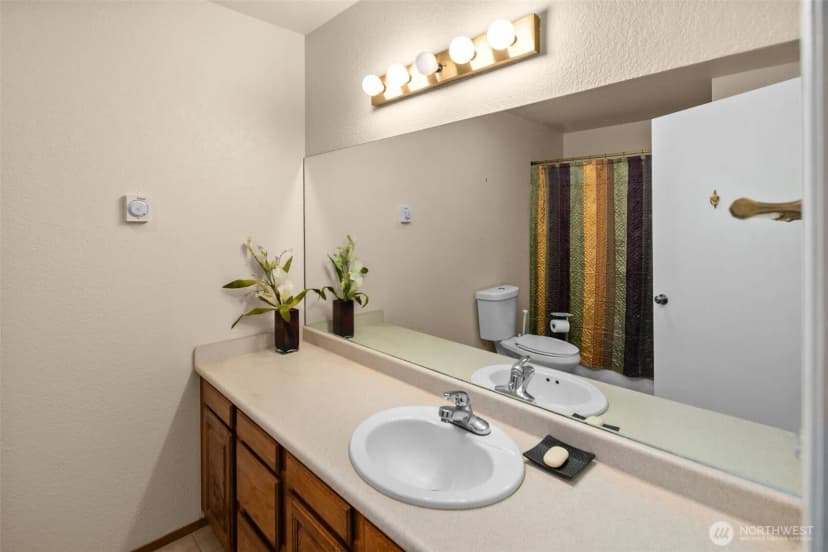 Property photo for 8975 Icicle Road ##c, Leavenworth photo 20