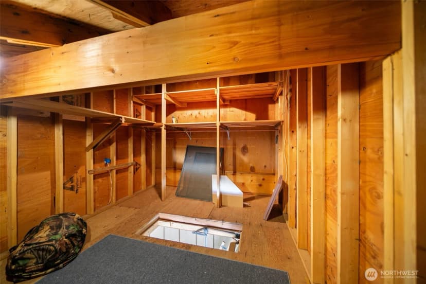 Property photo for 8975 Icicle Road ##c, Leavenworth photo 29
