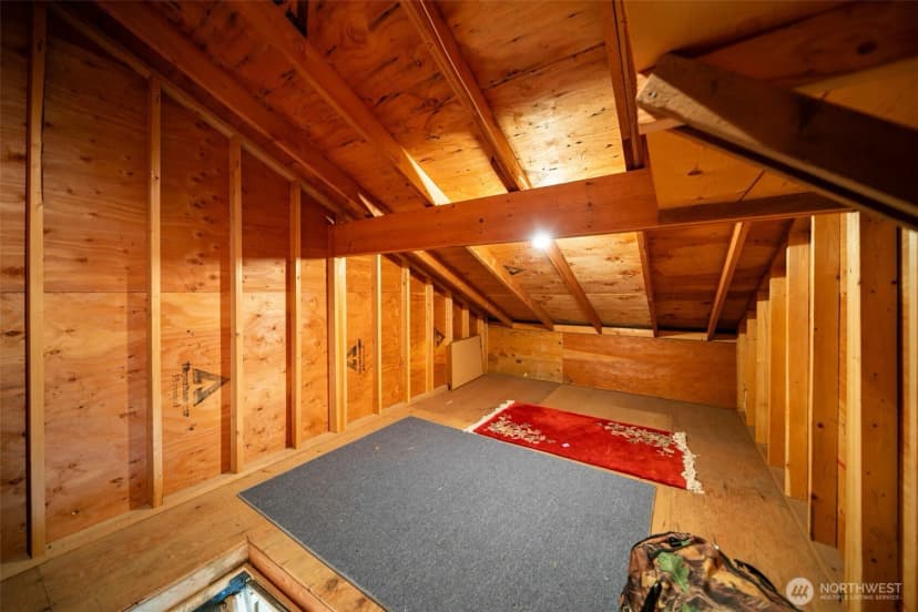 Property photo for 8975 Icicle Road ##c, Leavenworth photo 30