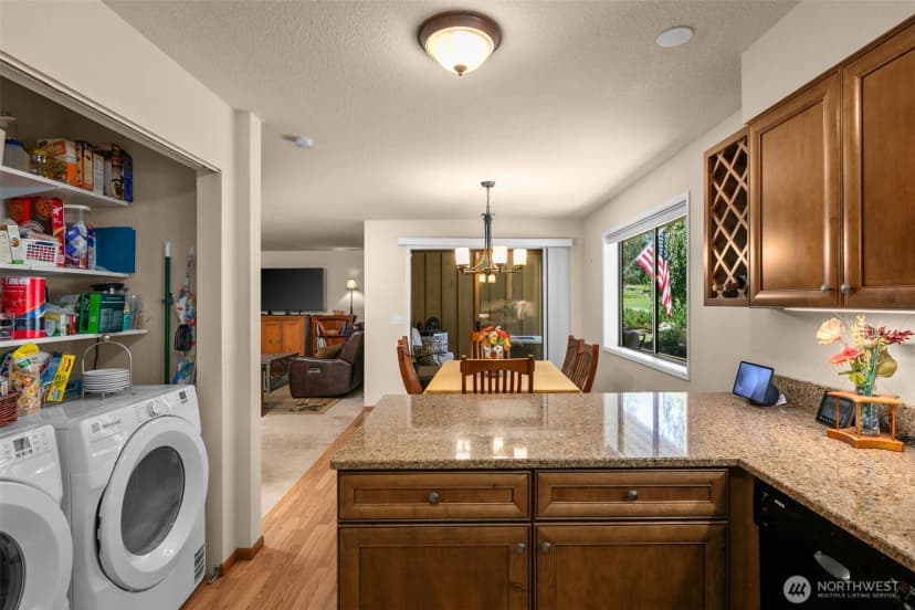 Property photo for 8975 Icicle Road ##c, Leavenworth photo 11
