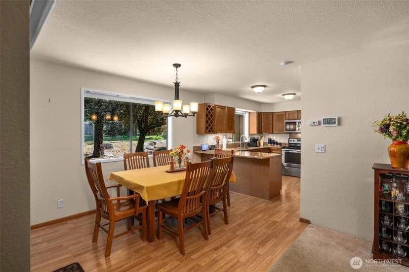 Property photo for 8975 Icicle Road ##c, Leavenworth photo 8
