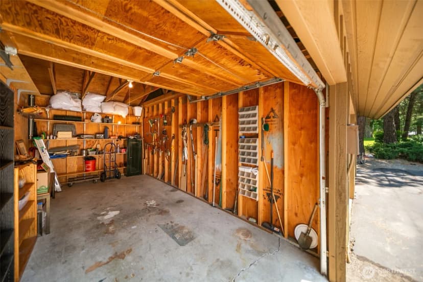Property photo for 8975 Icicle Road ##c, Leavenworth photo 31