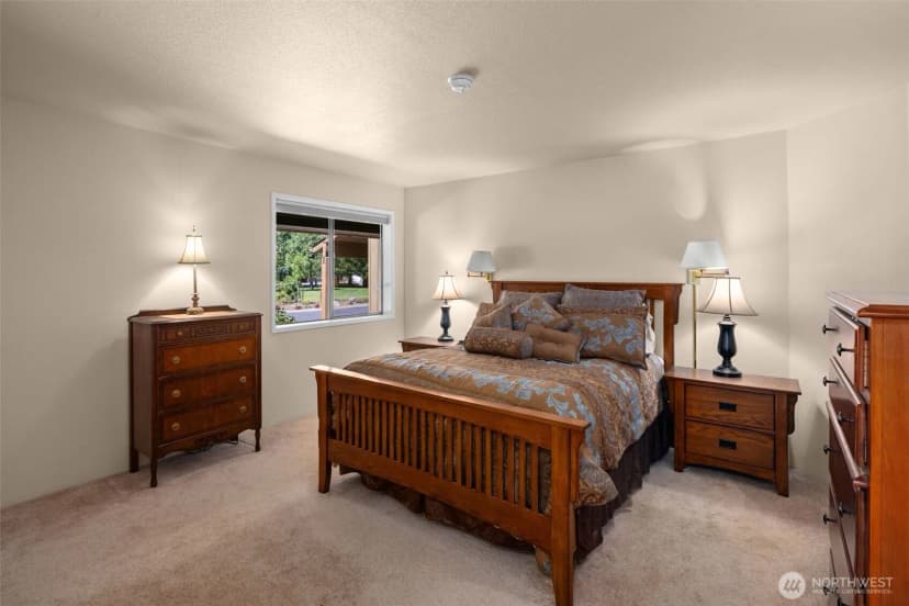 Property photo for 8975 Icicle Road ##c, Leavenworth photo 13
