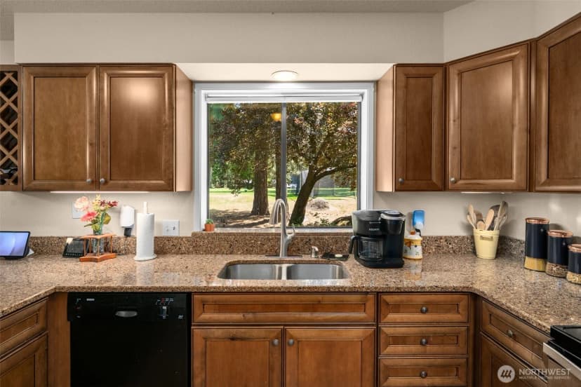 Property photo for 8975 Icicle Road ##c, Leavenworth photo 10