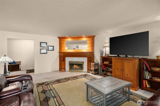 Property photo for 8975 Icicle Road ##c, Leavenworth photo 4