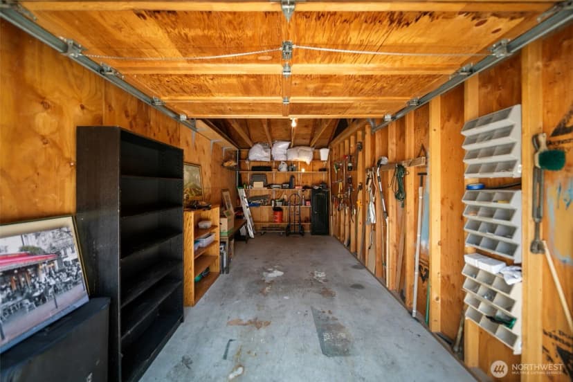 Property photo for 8975 Icicle Road ##c, Leavenworth photo 32