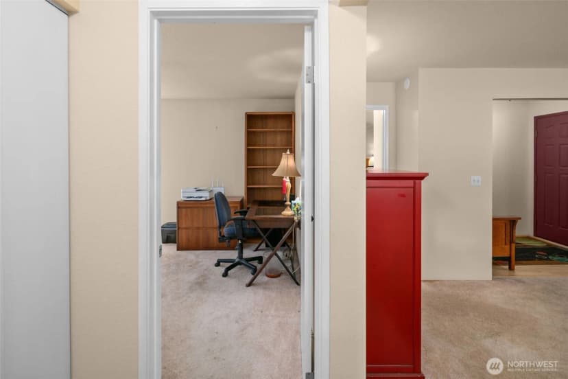 Property photo for 8975 Icicle Road ##c, Leavenworth photo 21