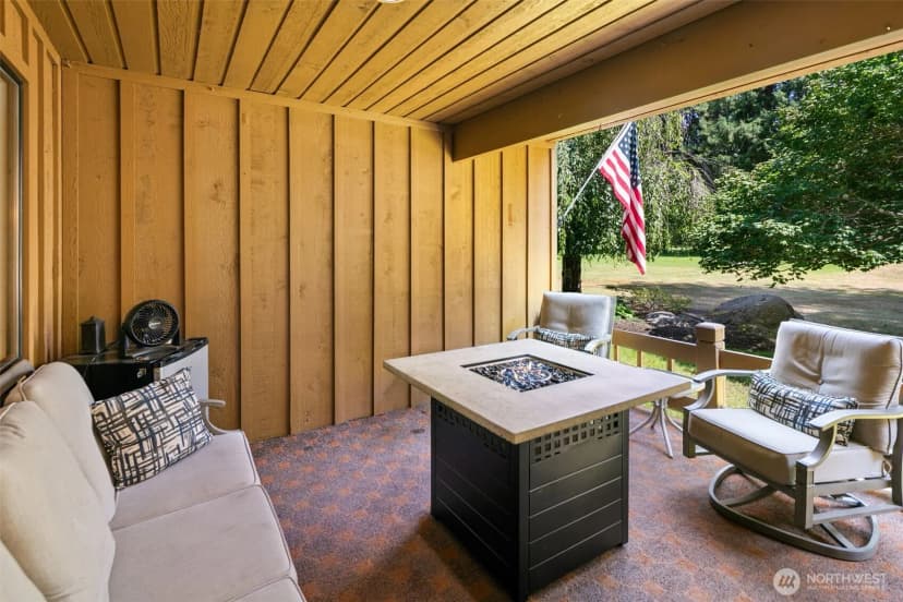 Property photo for 8975 Icicle Road ##c, Leavenworth photo 26